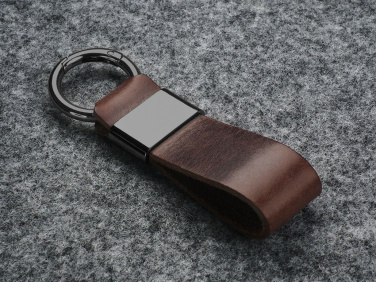 Logotrade reklaamkingituse foto: Võtmehoidja 1710141