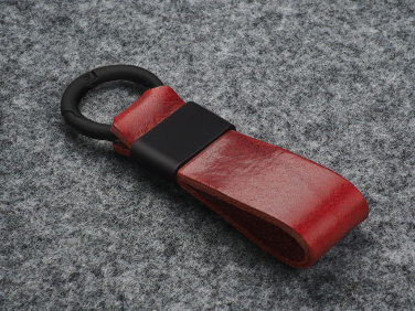 Logotrade ärikingi foto: Võtmehoidja 1710141