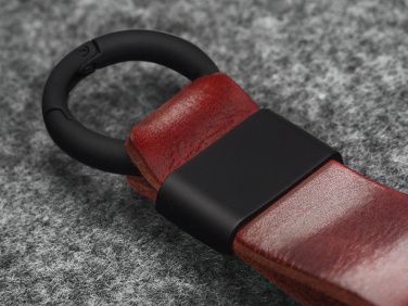 Logo trade reklaamkingid foto: Võtmehoidja 1710141