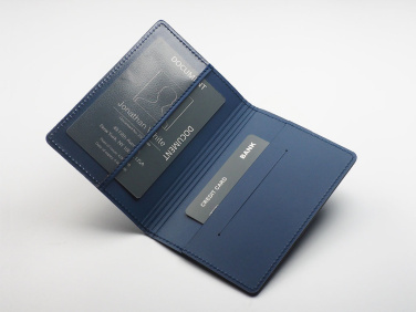Logotrade reklaamkingid pilt: Komplekt 2150094