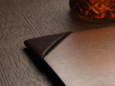 Logotrade meened pilt: Menüü pad 1869121