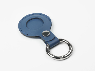 Logotrade reklaamkingitused pilt: Komplekt 2151094