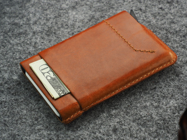Logotrade reklaamkingitused pilt: RFID rahakott 593141