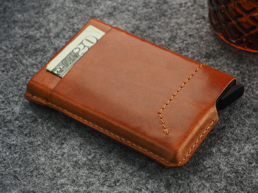 Logotrade reklaamkingid pilt: RFID rahakott 593141