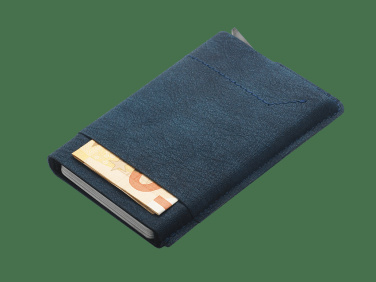 Logo trade ärikingi pilt: RFID rahakott 593326