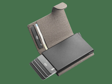 Logotrade reklaamkingid pilt: RFID rahakott 618321