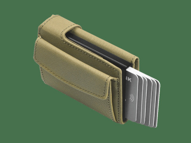 Logotrade firmakingid pilt: RFID rahakott 1226324