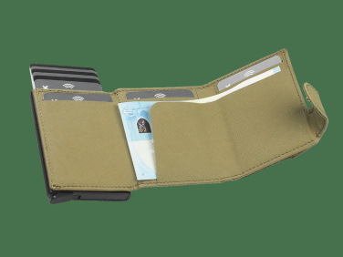 Logo trade ärikingituse pilt: RFID rahakott 1226324