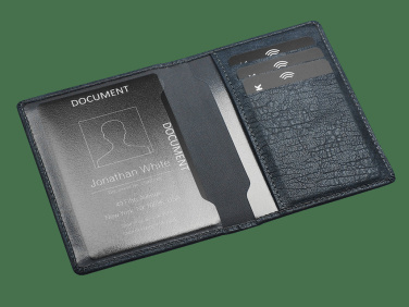 Logotrade ärikingid pilt: Dokumendimapp 889328
