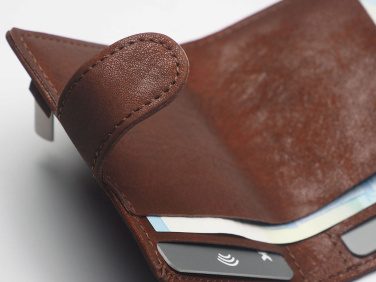 Logotrade firmakingid pilt: RFID rahakott 1237325