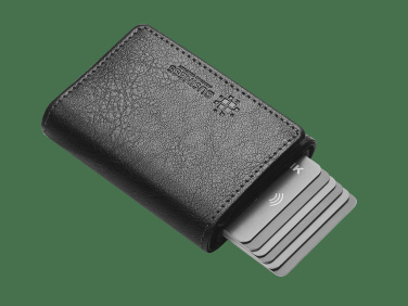 Logotrade firmakingi foto: RFID rahakott 1282327