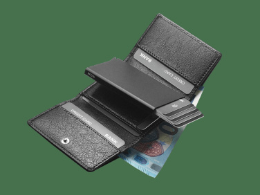 Logo trade ärikingituse pilt: RFID rahakott 1282327