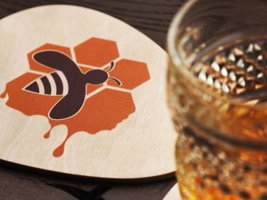 Logo trade ärikingi pilt: Tassialus 1607121