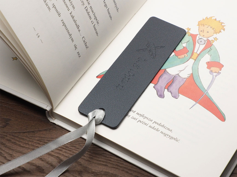 Logotrade firmakingitused pilt: Järjehoidja 2036319