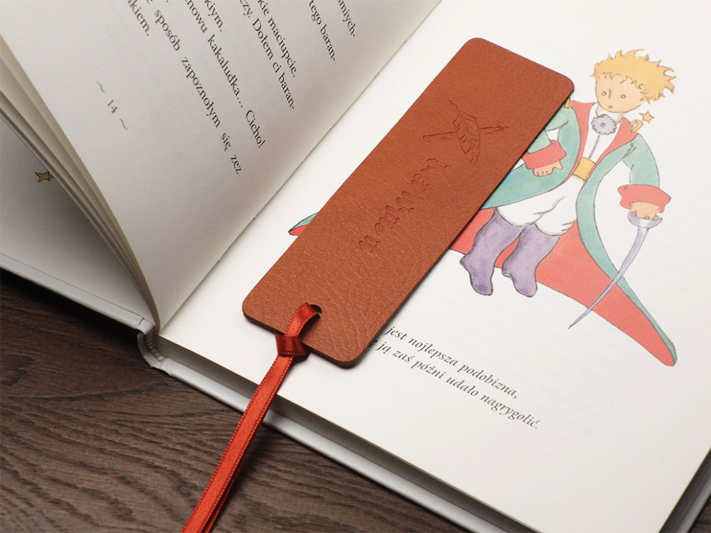 Logo trade firmakingi pilt: Järjehoidja 2036318