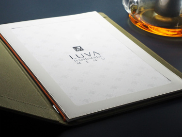 Logo trade firmakingituse pilt: Kaaned Fine Dining Pro 2013324