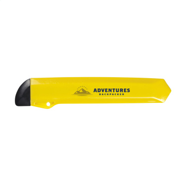 Logotrade reklaamtooted pilt: Jumbo paberinuga
