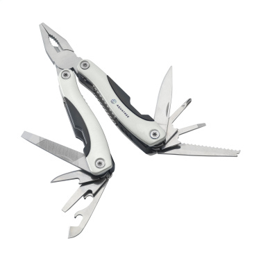 Logotrade ärikingitused pilt: MaxiTool multitööriist