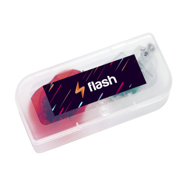 Logotrade firmakingid pilt: SmartLight rattatuled