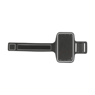 Logotrade firmakingitused pilt: Telefonikott sportimiseks