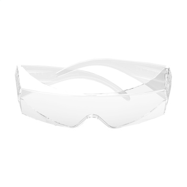 Logotrade reklaamtooted pilt: EyeProtect kaitseprillid