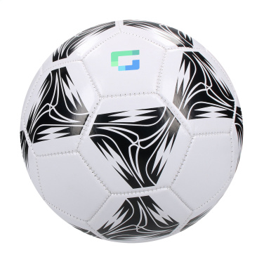 Logo trade reklaamkingituse pilt: PromoStar jalgpall