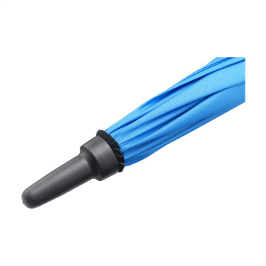 Logo trade reklaamtoote pilt: Morrison RPET vihmavari 27 tolli