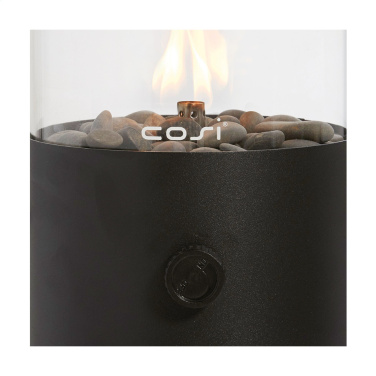 Logotrade reklaamtooted pilt: Cosiscoop Original Gas latern
