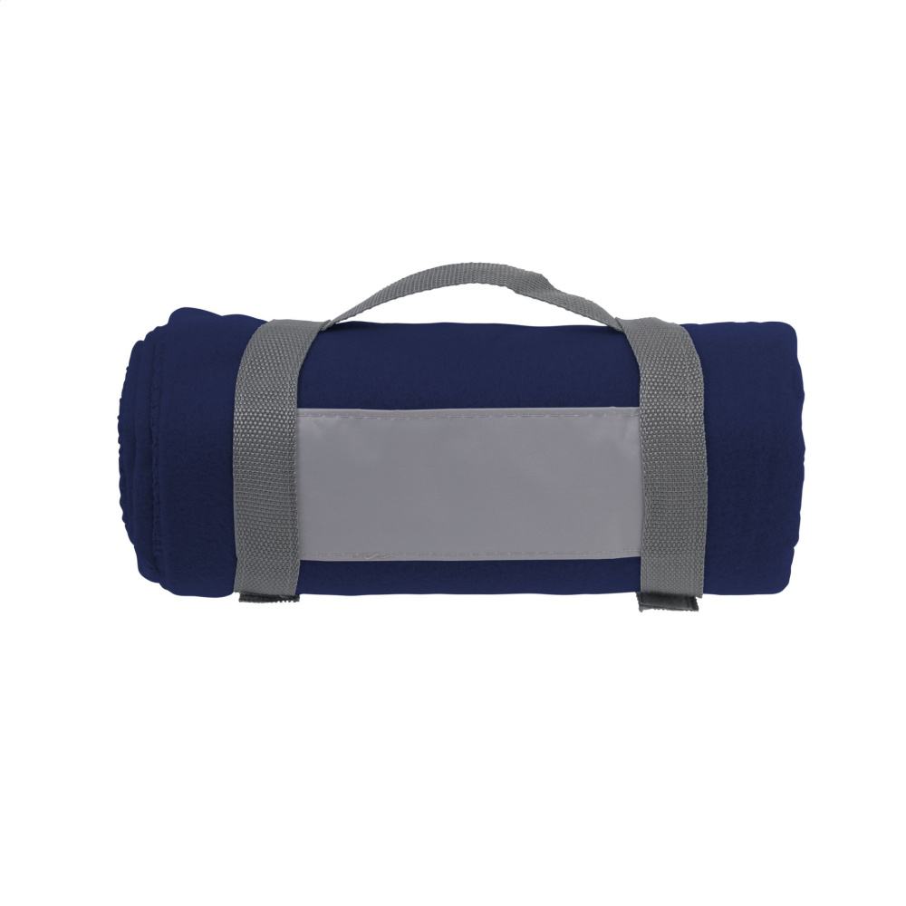 Logotrade firmakingitused pilt: SuperSoft (180 g/m²) fliistekk