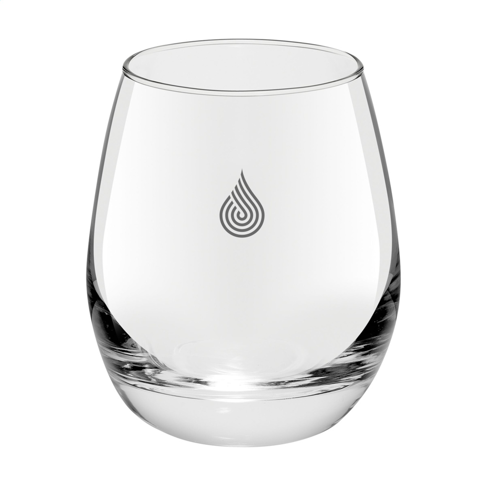 Logo trade reklaamkingid foto: Esprit Tumbler veeklaas 330 ml
