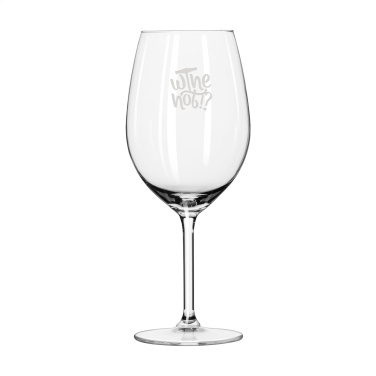 Logo trade firmakingi pilt: Esprit veiniklaas 530 ml