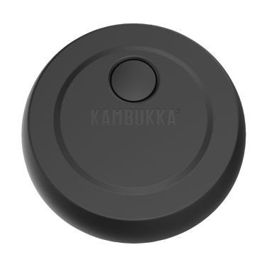 Logotrade ärikingi foto: Kambukka® Bora 600 ml Toidunõu