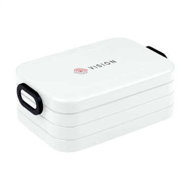 Logotrade reklaamkingid pilt: Mepal Lunchbox Take a Break midi 900 ml