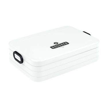 Logotrade firmakingitused pilt: Mepal Lunchbox Take a Break suur 1,5 L