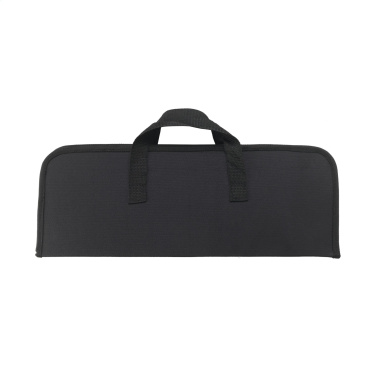 Logotrade ärikingitused pilt: Asado BBQ-Set grillikomplekt