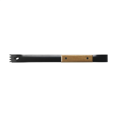 Logotrade reklaamtoote foto: Asado BBQ-Set grillikomplekt