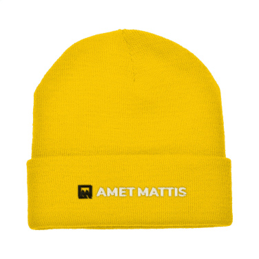 Logotrade reklaamkingitused pilt: Antarktica talvemüts
