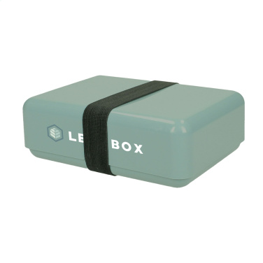 Logo trade meene pilt: Match Eco LunchBox