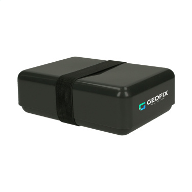 Logotrade reklaamkingid pilt: Match Eco LunchBox