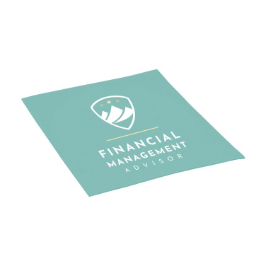 Logotrade meened pilt: Jalgratta sadulakate ECO Standard