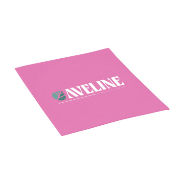 Logo trade meened foto: Jalgratta sadulakate ECO Standard