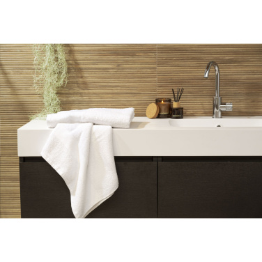 Logotrade reklaamtoote foto: Wooosh Towel GRS Recycle Cotton Mix 100 x 50 cm