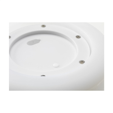 Logo trade meene pilt: Wooosh Ziva päikesepatareiga õuelamp