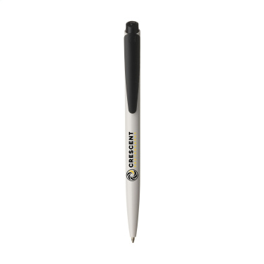 Logotrade firmakingid pilt: Senator Dart pastapliiats