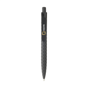 Logotrade reklaamkingi foto: Vars Wheatstraw Pen