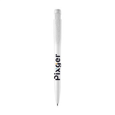 Logotrade ärikingitused pilt: Stilolinea Ingeo Pen