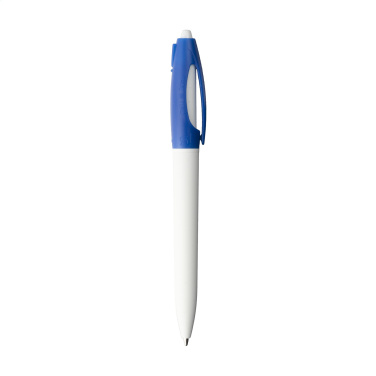 Logotrade firmakingitused pilt: Stilolinea S45 BIO-S! pliiats