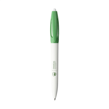 Logo trade ärikingi pilt: Stilolinea S45 BIO-S! pliiats