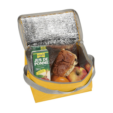 Logo trade reklaamtoote pilt: FreshCooler külmakott