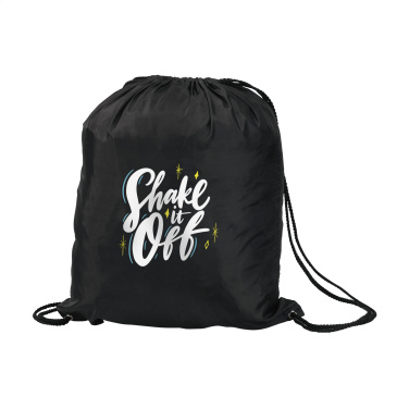 Logo trade ärikingi pilt: PromoBag 190T seljakott